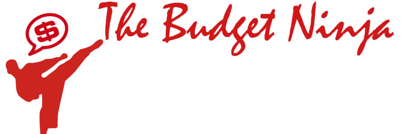 NinjaBudget's profile banner image