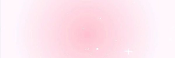 h2hian Profile Banner