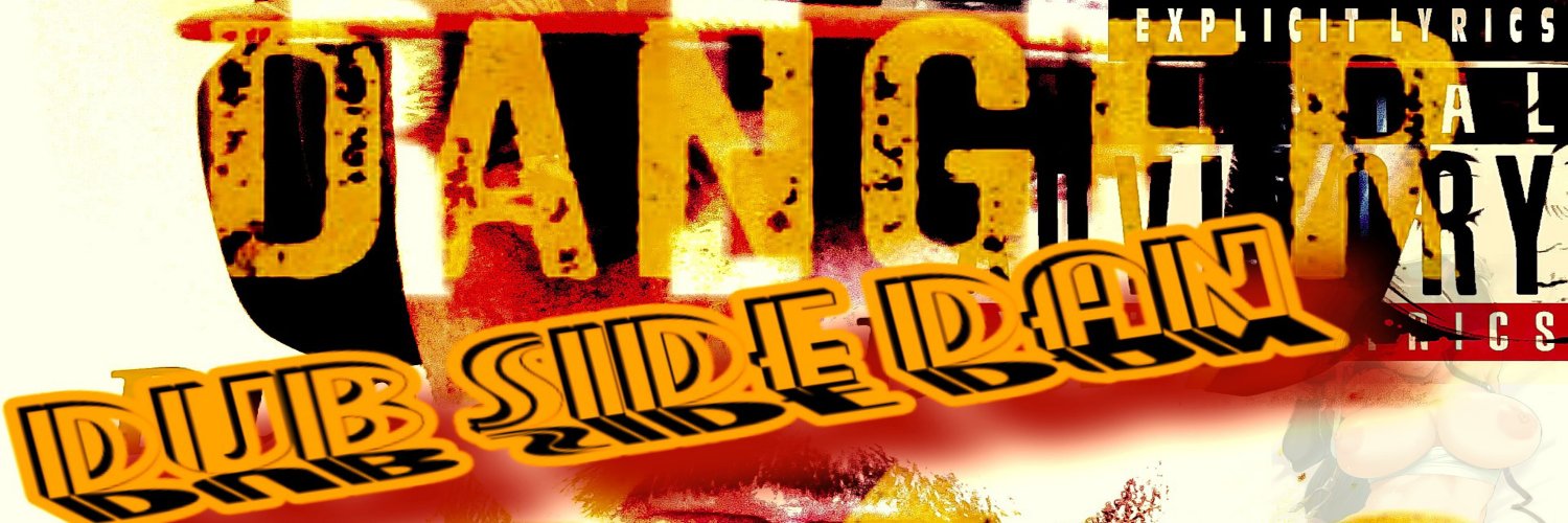 brezzy_dan's profile banner image