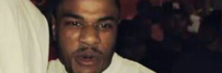 ReggStillHereee's profile banner image