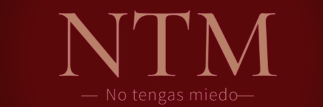 becerrabeatriz3's profile banner image