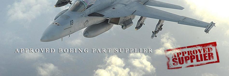 EaglEnterprises's profile banner image