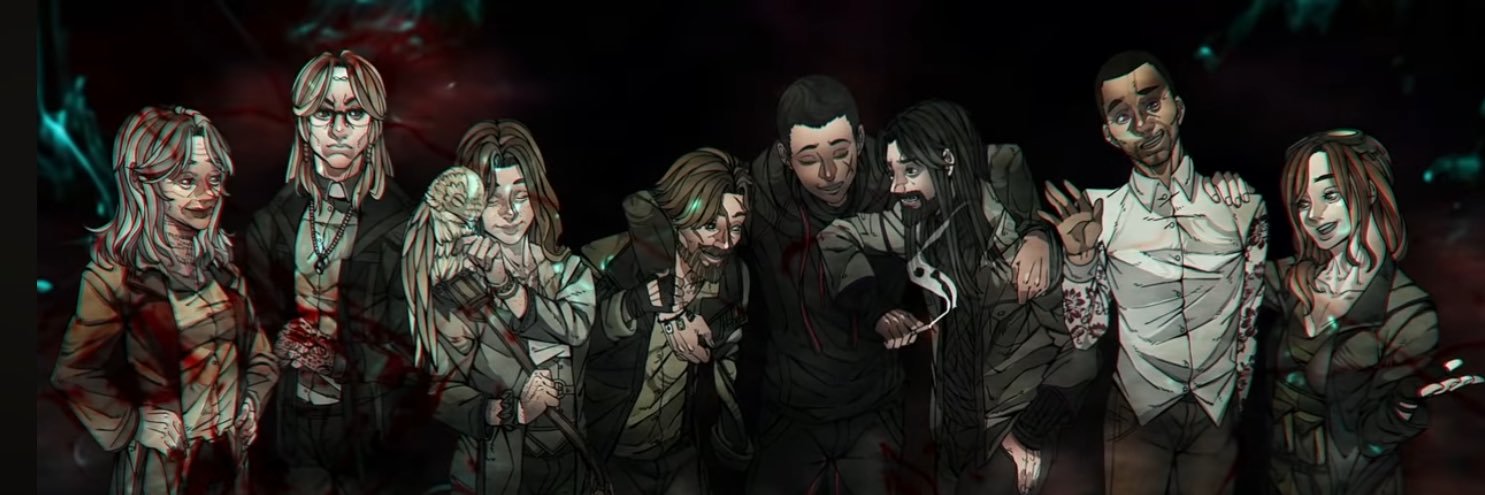 esobre_'s profile banner image