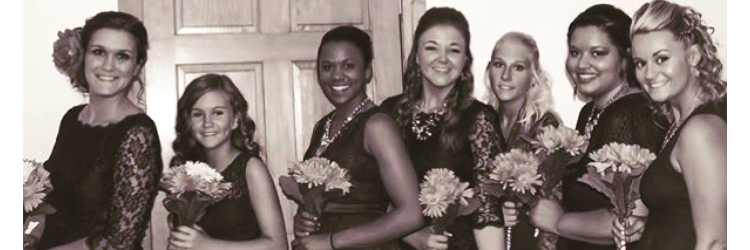 kassuhfrass's profile banner image