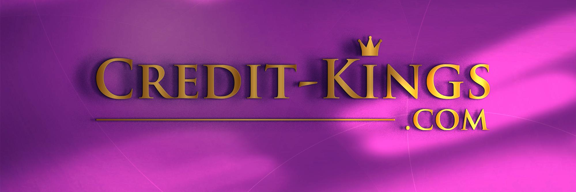 KingsCredit's profile banner image
