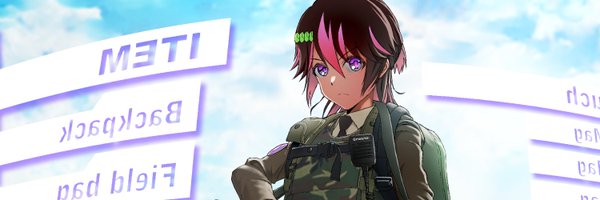 Tadatomo_S Profile Banner