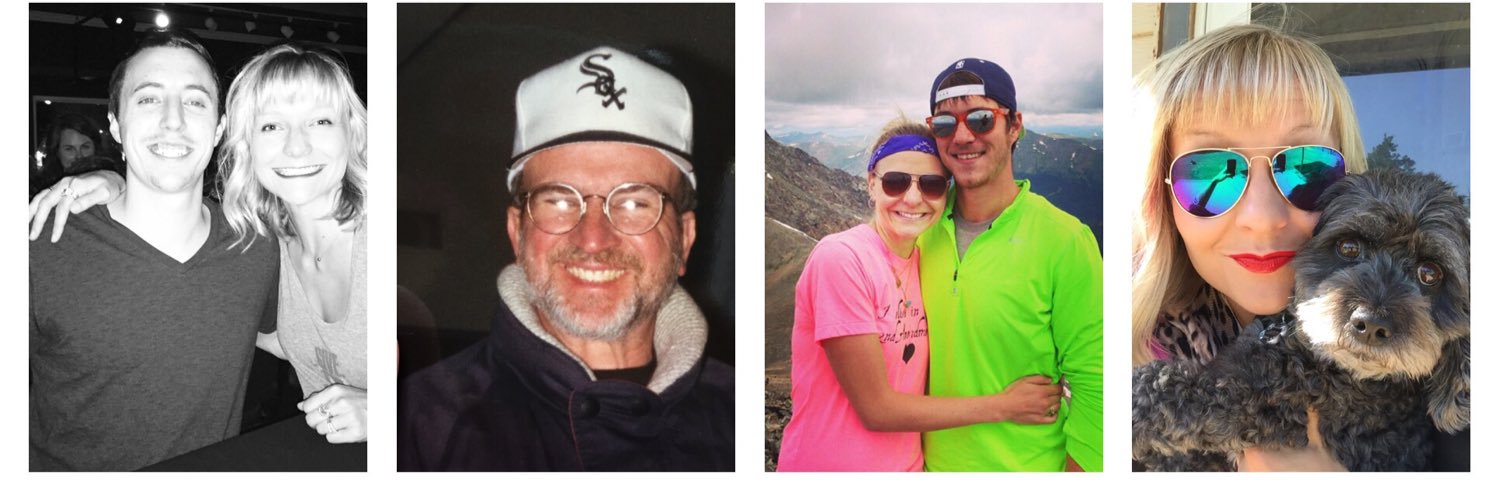 chelsrob's profile banner image