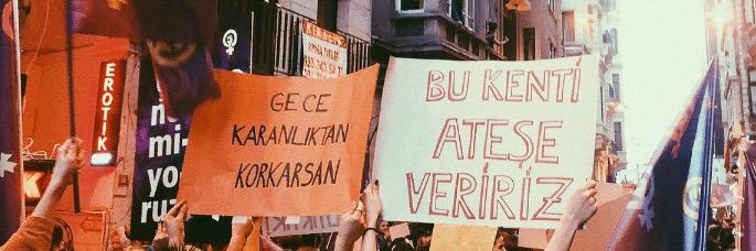 aselaksoy's profile banner image