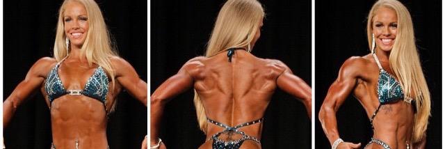 Christine_Fitt's profile banner image