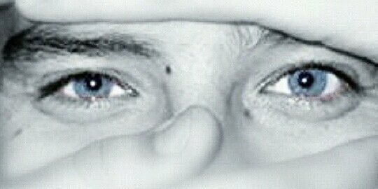 joncuri's profile banner image