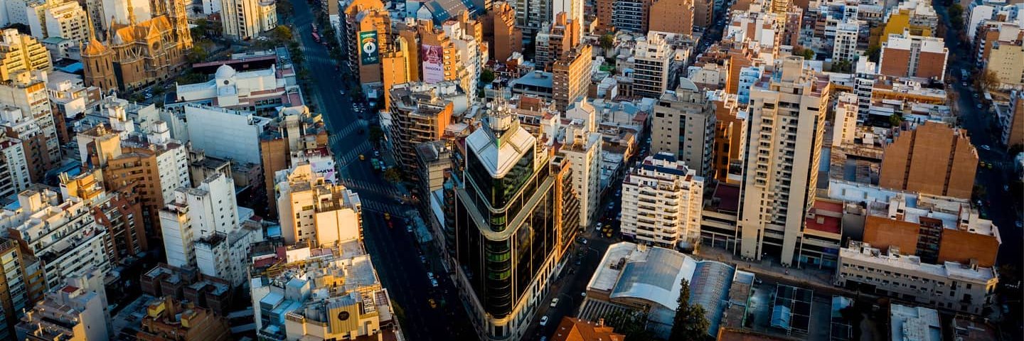 Taianaprop's profile banner image