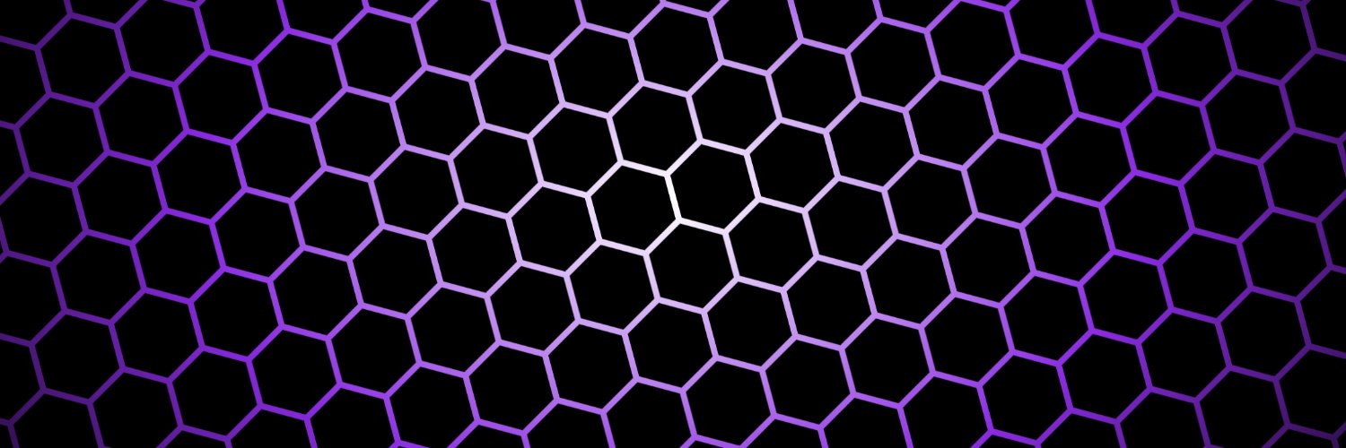 The_AddNet22's profile banner image