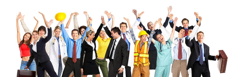 xjobs.me 500K #jobs banner