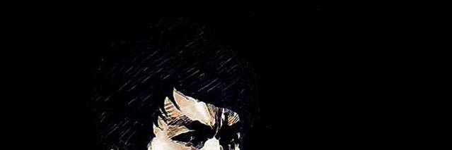 morton_ted's profile banner image
