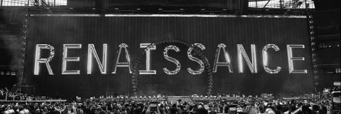fbnnsantos's profile banner image
