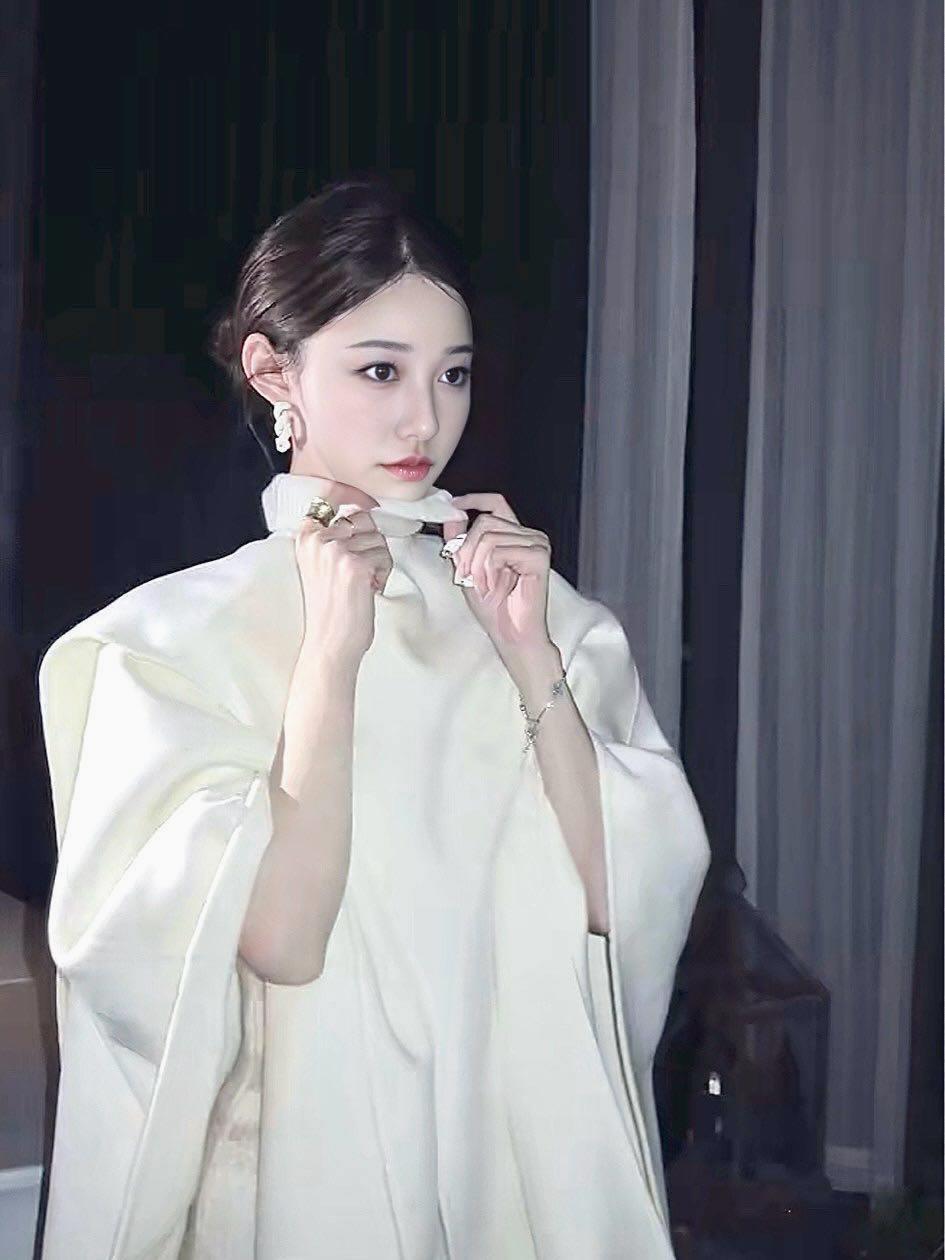 wasa__'s profile banner image