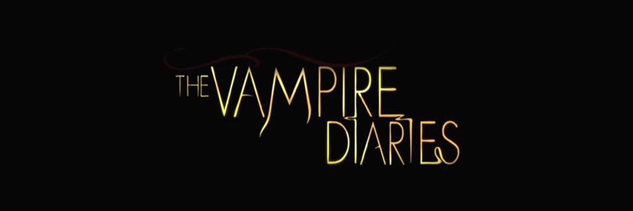 tvdirction's profile banner image
