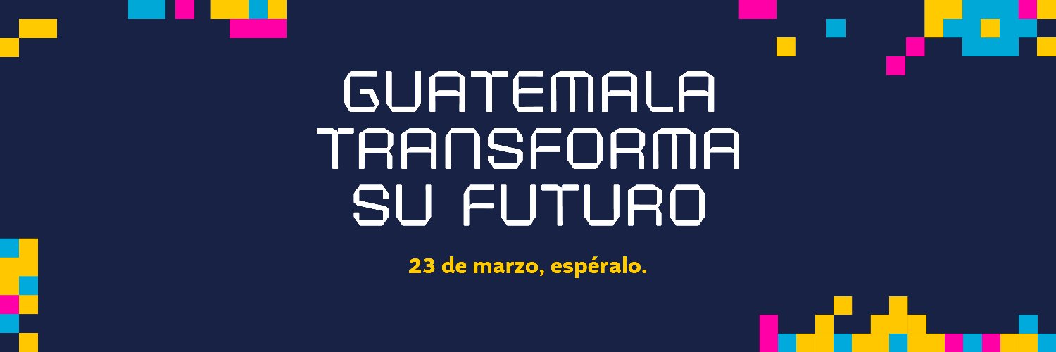 Ministerio Economía banner