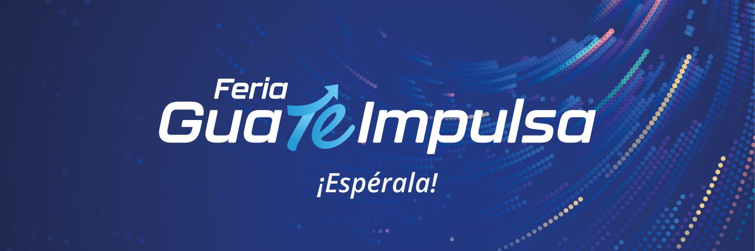 Ministerio Economía banner