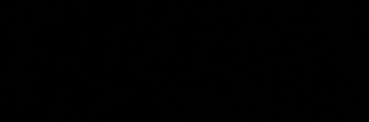 razzak__'s profile banner image