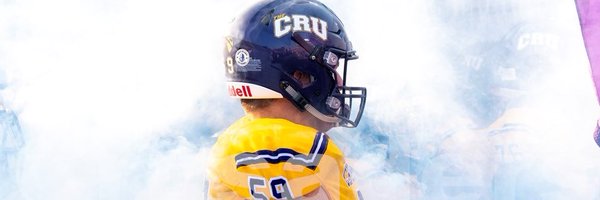 TheRuckyRuck Profile Banner