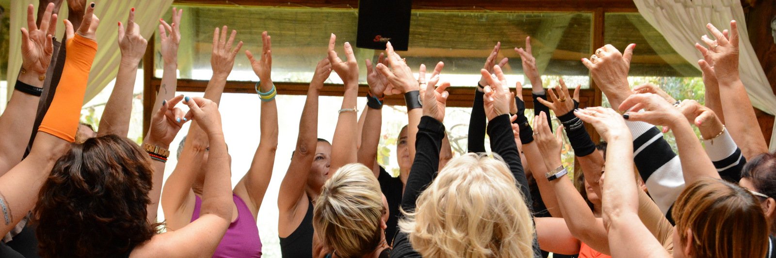 hrtdance's profile banner image