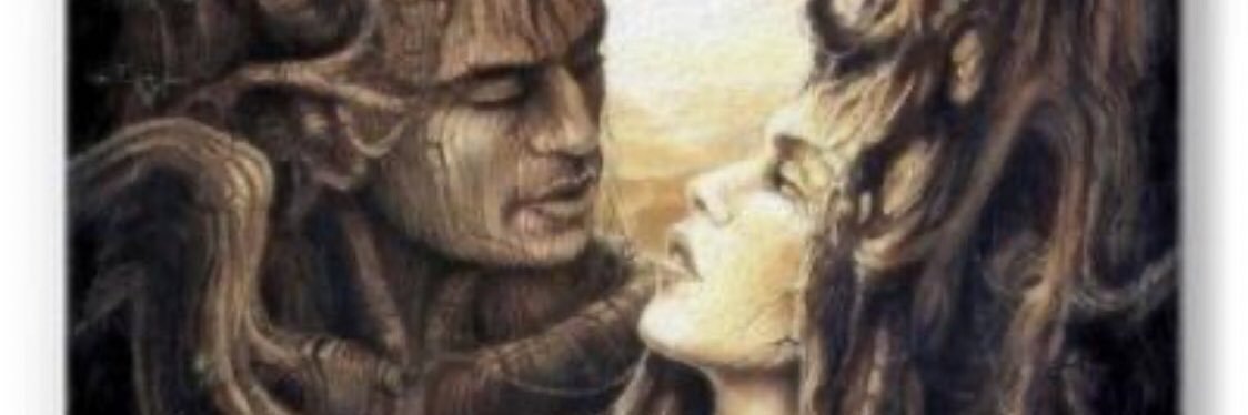 KerryPerdi's profile banner image