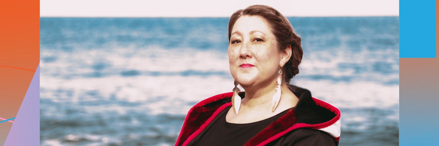 Deantha Edmunds❄ banner