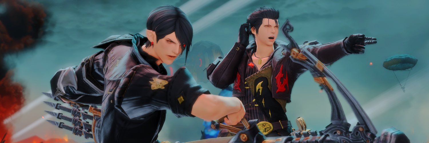 zerodhia's profile banner image