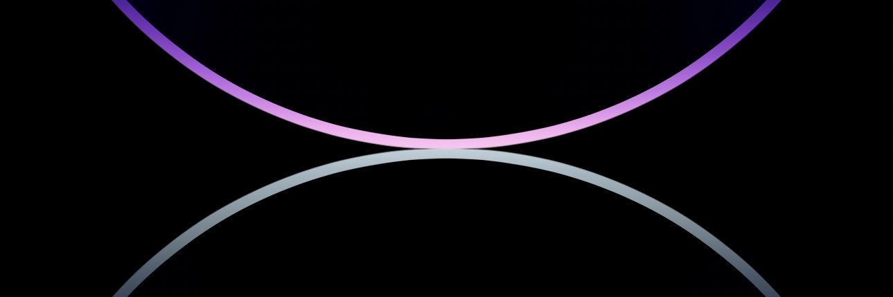 emir500's profile banner image