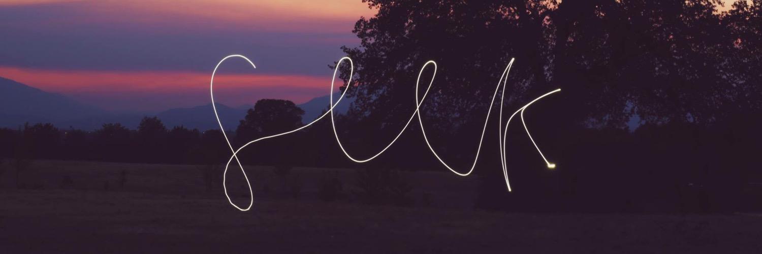 bailey_breanne's profile banner image