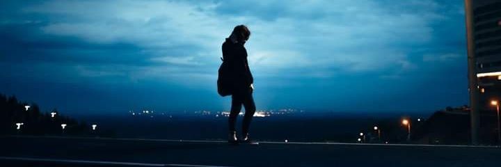 EhL_E_WaFa's profile banner image