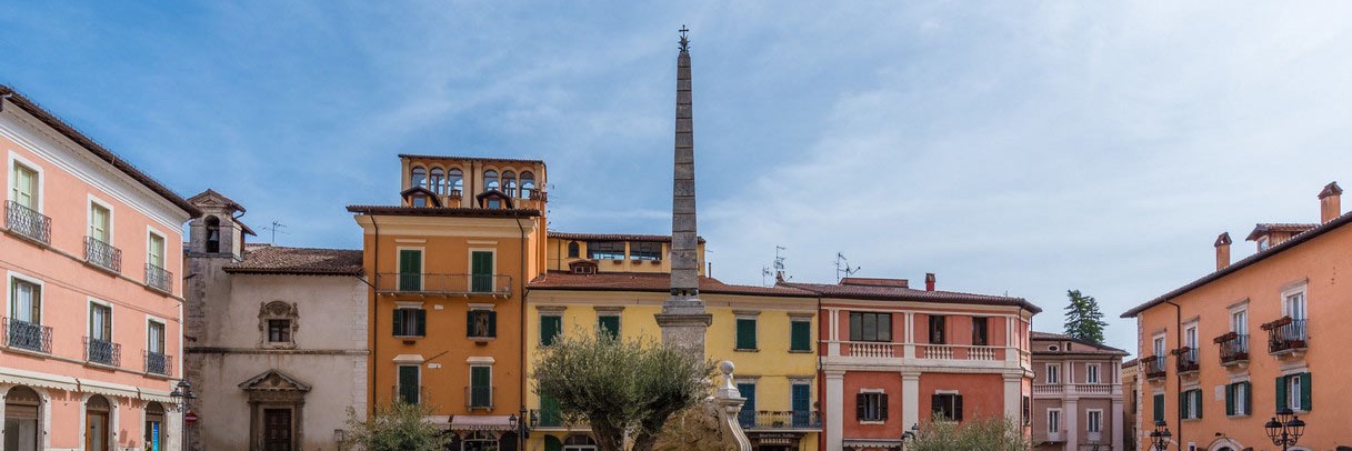 epitagliacozzo's profile banner image