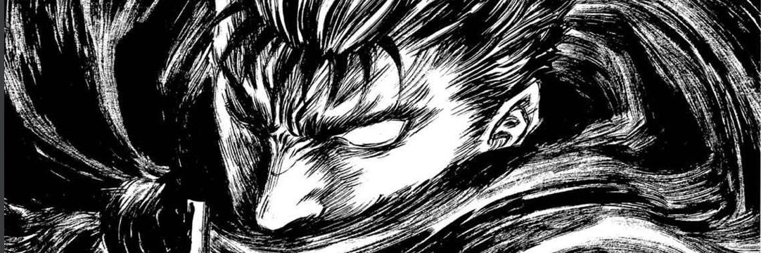 ismailsimo2201's profile banner image