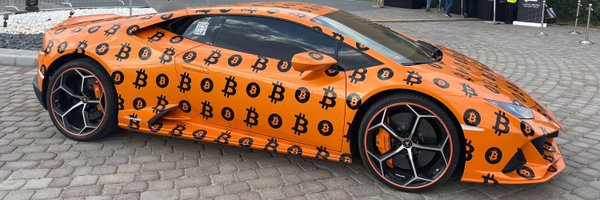 logitece's profile banner image