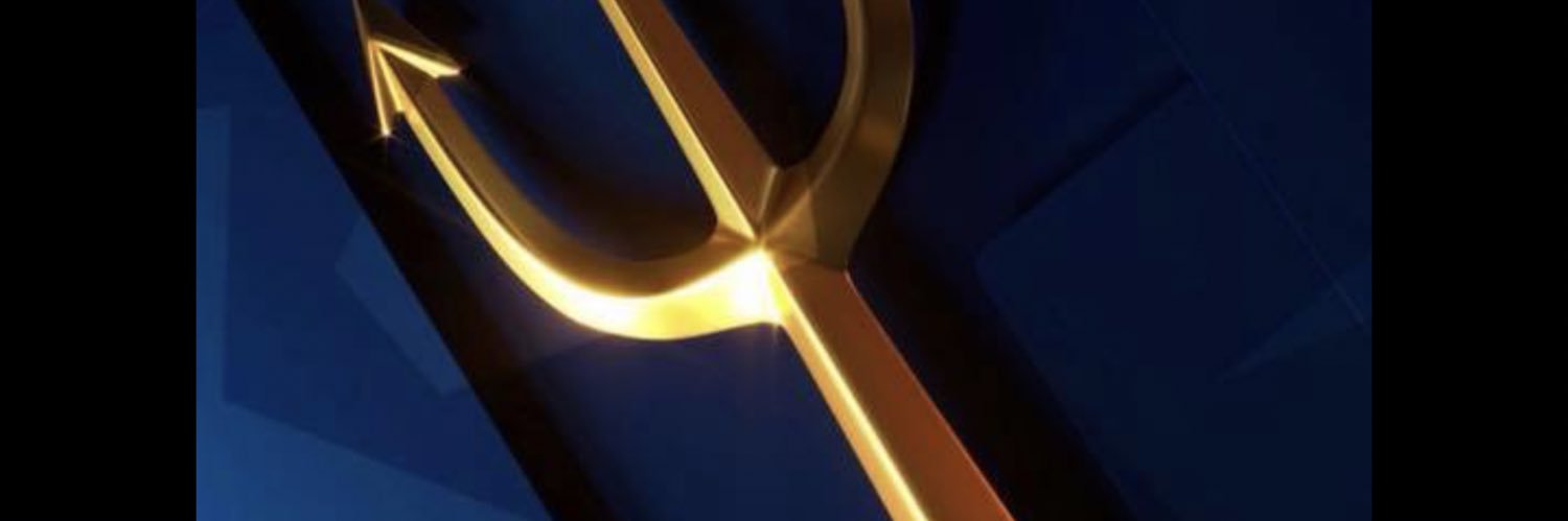 GbhAxe's profile banner image