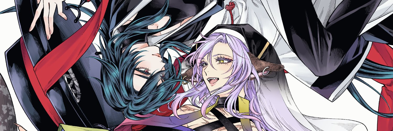 you00yun's profile banner image