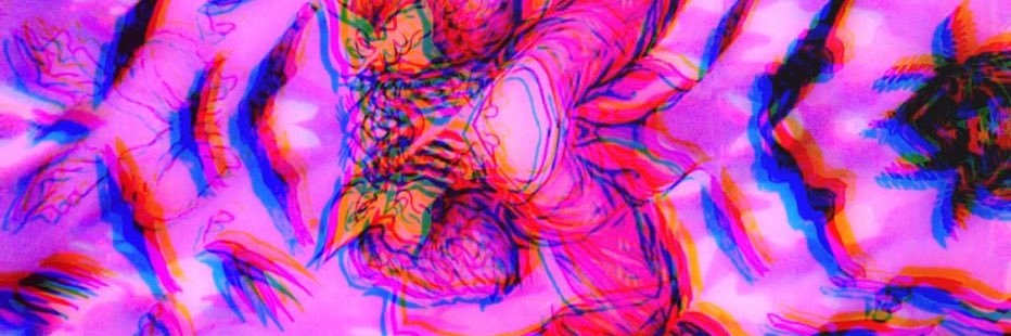 Dilla0O's profile banner image