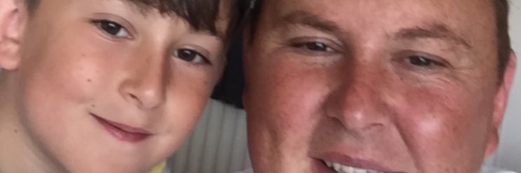 stu_bink's profile banner image