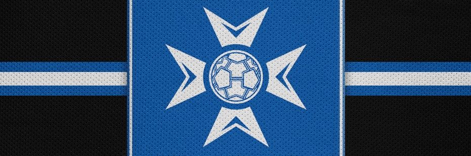 AlexZhouuu #TeamAJA banner