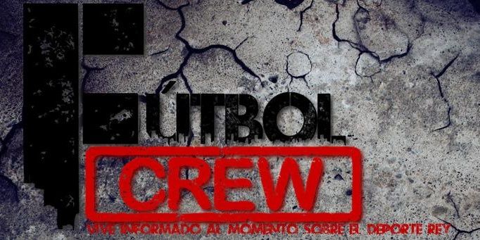 M_CityCrew's profile banner image