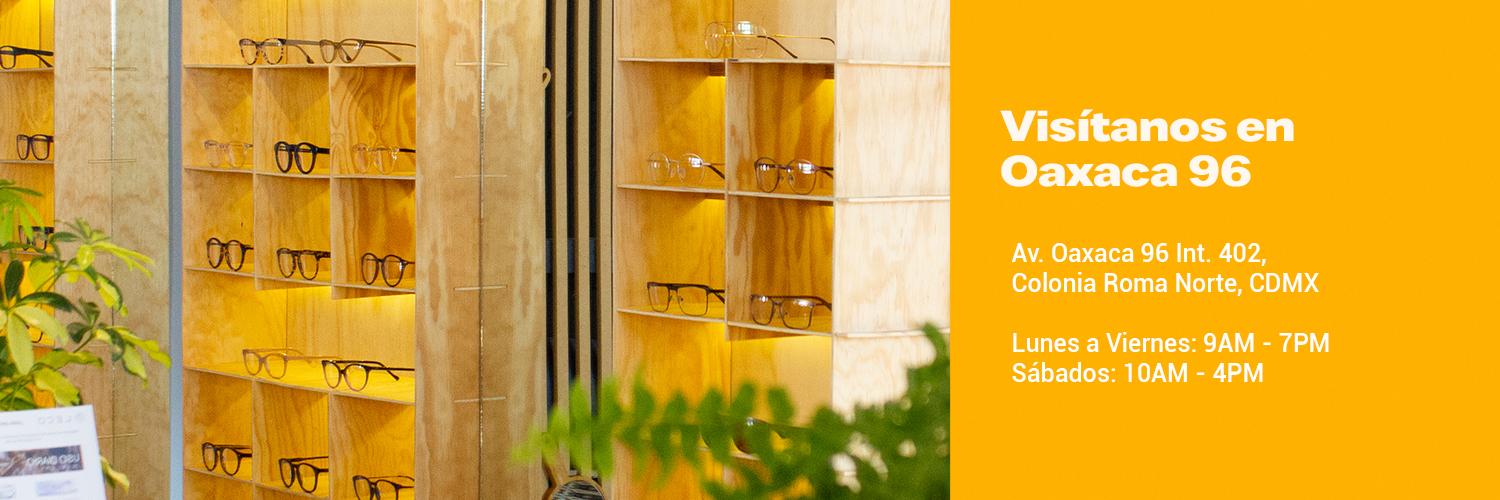 LECO_mx's profile banner image