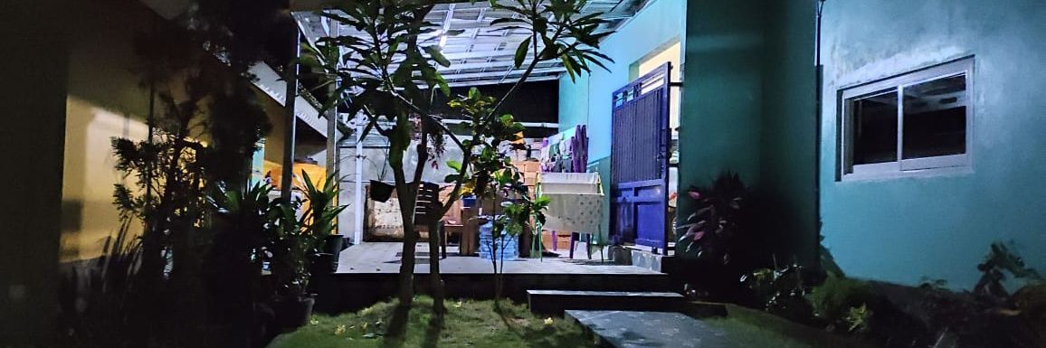 Charly 🗣️ banner