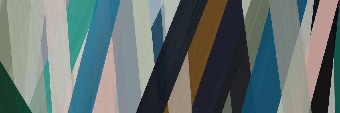 Charlotte Casebourne Stock banner
