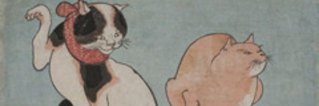 yo8007_yo's profile banner image
