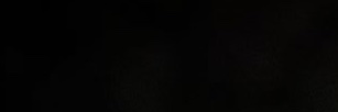 Resa banner