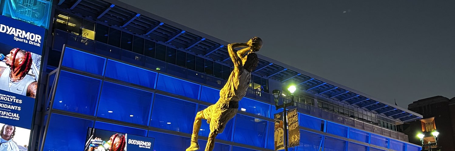 JohnathanRamiro's profile banner image