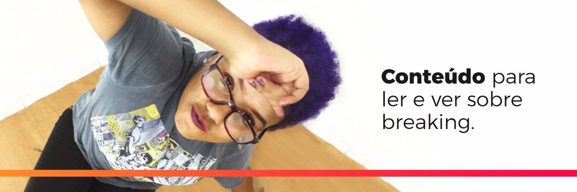 breakspoficial's profile banner image