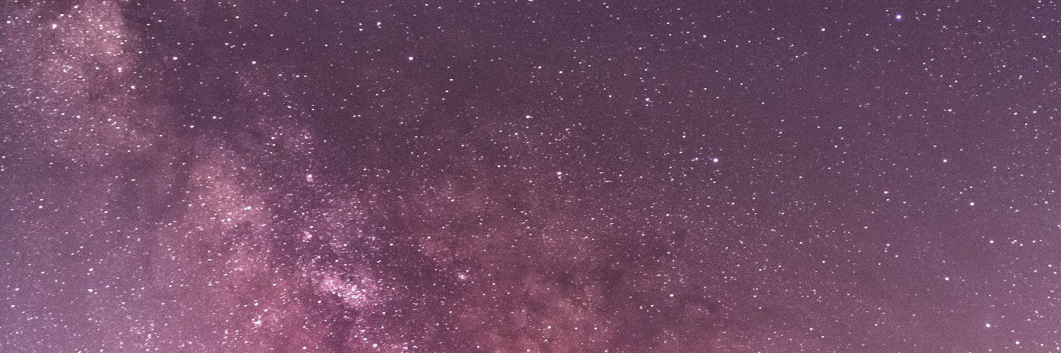 heeyshar's profile banner image