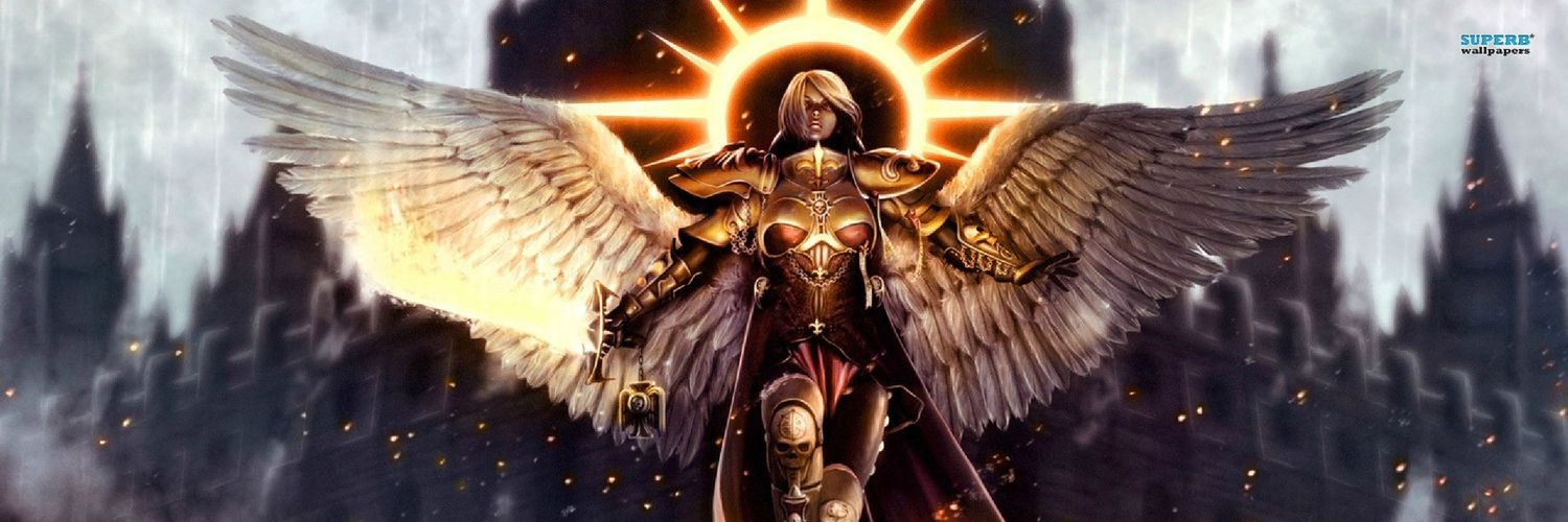 vaevictus333's profile banner image